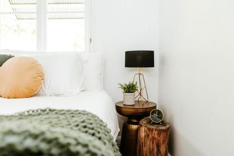The Kangaroo Valley Cottage - Accommodation Adelaide 1