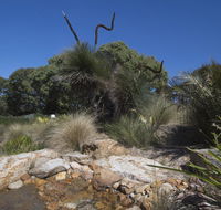 The Lakes Beachfront Holiday Park - Accommodation Adelaide