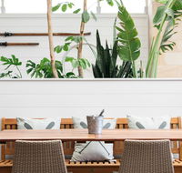 The Lakes Hotel - Accommodation Adelaide