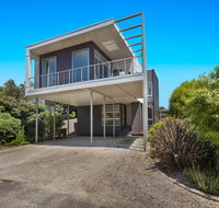 The Lane House - Accommodation Adelaide