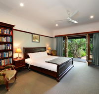 The Laurels BB - Accommodation Adelaide