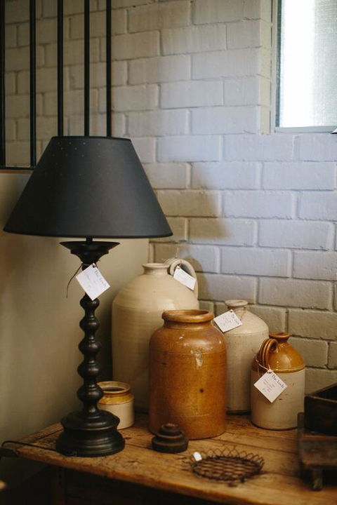 The Loch, An Idyllic Country Escape - Accommodation Adelaide 3