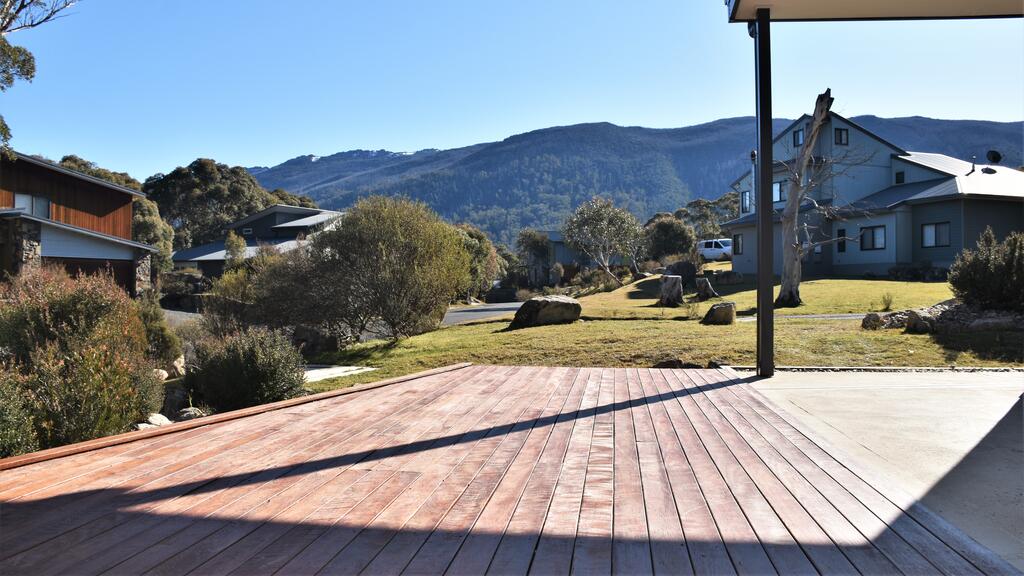 Bondi Forest NSW Accommodation Adelaide