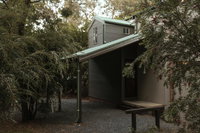 Book Halls Gap Accommodation Vacations Accommodation Adelaide Accommodation Adelaide