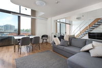 Book Sydney Accommodation Vacations Accommodation Adelaide Accommodation Adelaide