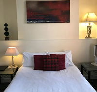 The Mews Motel - Accommodation Adelaide