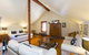The Mews Studio - thumb 2
