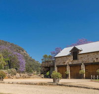 The Mews Studio - Accommodation Adelaide