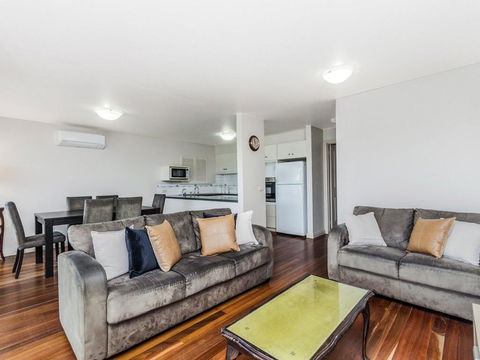 The Moorings - Accommodation Adelaide 0