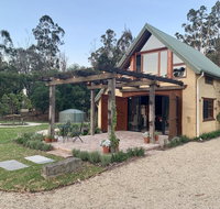 The Muddy - Accommodation Adelaide