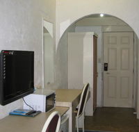 The Nambucca Motel - Accommodation Adelaide