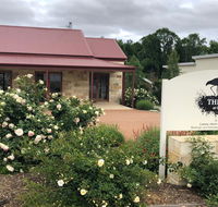 The Nest at Gundaroo - Accommodation Adelaide