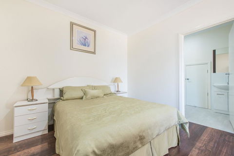 The Oasis - 6 Turnberry Drive, Links Lady Bay - Accommodation Adelaide 2