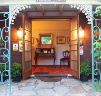 The Oast Inn formaly Rosies Inn - Accommodation Adelaide