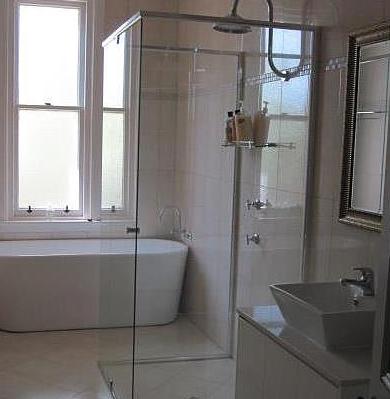 The Old Nunnery B & B Moss Vale - Accommodation Adelaide 3