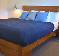 The Outlook - Crackenback Resort - Accommodation Adelaide
