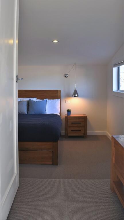 The Outlook - Crackenback Resort - Accommodation Adelaide 3