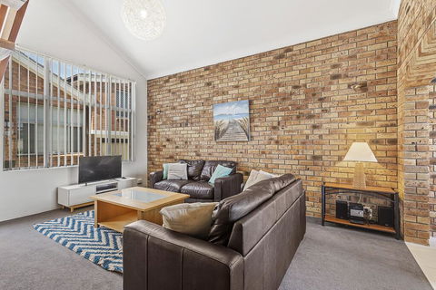 The Pines 5 - Accommodation Adelaide 1
