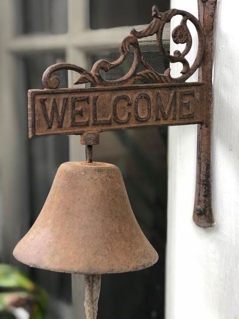 The Pines Bed And Breakfast - Accommodation Adelaide 3