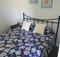 The Pines Manning Point - Accommodation Adelaide