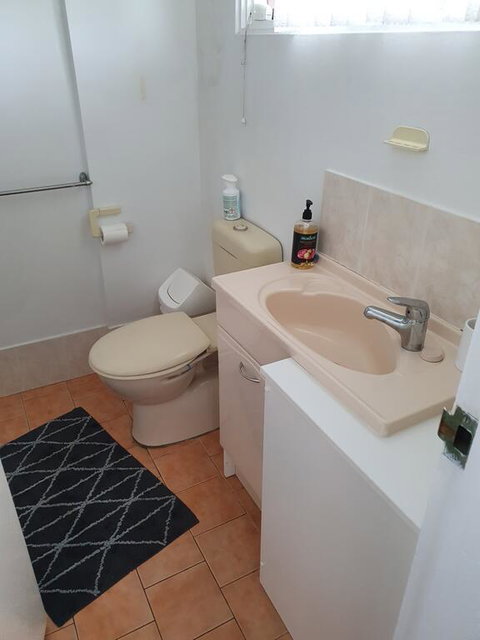 The Pines, Manning Point - Accommodation Adelaide 1