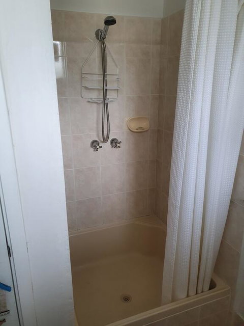 The Pines, Manning Point - Accommodation Adelaide 2