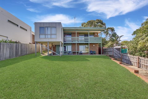 The Point - Accommodation Adelaide 3
