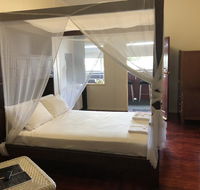 The Prince of Wales - Accommodation Adelaide