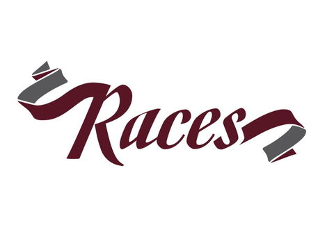 The Races Complex - Accommodation Adelaide 1