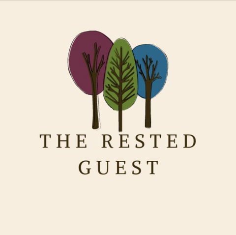 The Rested Guest 3 Bedroom Cottage West Wyalong - Accommodation Adelaide 1