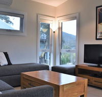 The Retreat - Crackenback Resort - Accommodation Adelaide
