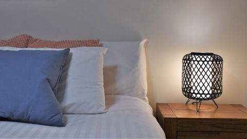 The Retreat - Crackenback Resort - Accommodation Adelaide 1