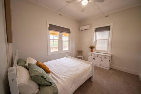 The River Block - Accommodation Adelaide 1