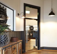 The Royal Hotel Drouin - Accommodation Adelaide