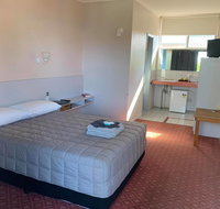 The Royal Motel - Accommodation Adelaide