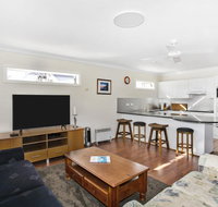 The Sands - 4/46 Jones Avenue Mollymook - Accommodation Adelaide