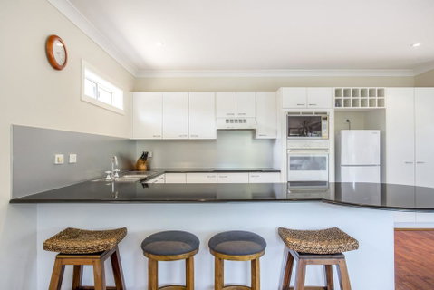 The Sands - 4/46 Jones Avenue Mollymook - Accommodation Adelaide 1