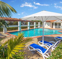 The Sands 51 - A Beach Escape - Accommodation Adelaide