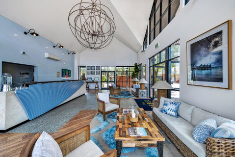 The Sebel Busselton - Accommodation Adelaide 3