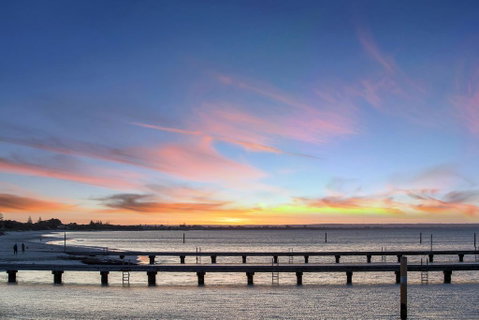 The Sebel Busselton - Accommodation Adelaide 2