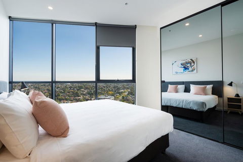 The Sebel Melbourne Malvern - Accommodation Adelaide 1