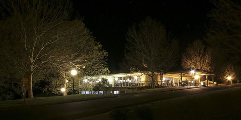 The Sebel Pinnacle Valley - Accommodation Adelaide 1