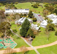 The Sebel Pinnacle Valley - Accommodation Adelaide
