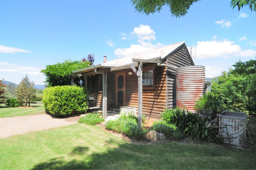 Paddys River NSW Accommodation Adelaide