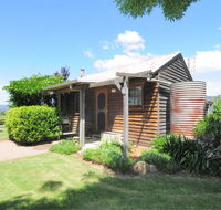 The Settlers Cottage - Kangaroo Valley - Accommodation Adelaide