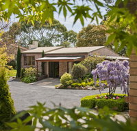 The Shingles Riverside Cottages - Accommodation Adelaide