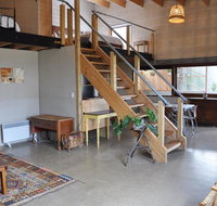 The Shouse - Durrants Lookout - Accommodation Adelaide