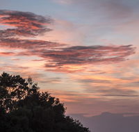 The Silvermoon Villa-Private villa - Accommodation Adelaide