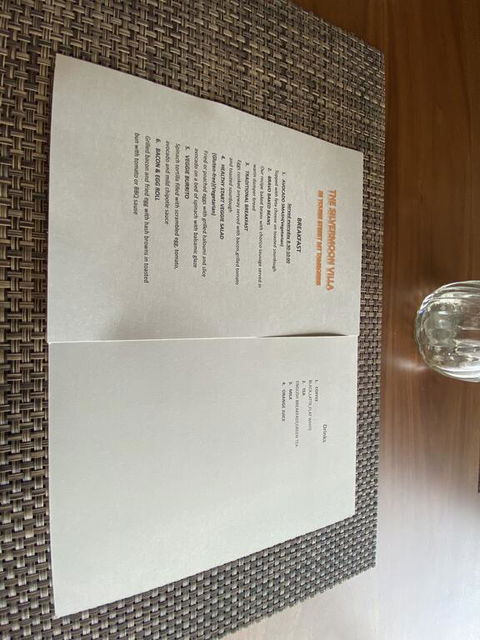 The Silvermoon Villa-Private Villa - Accommodation Adelaide 1