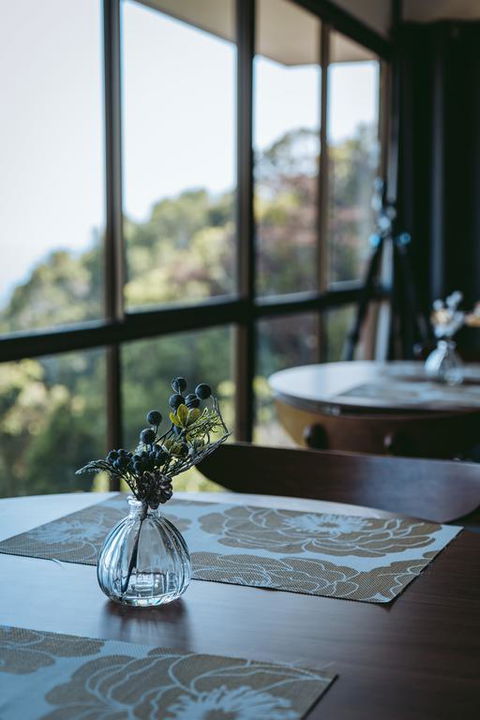 The Silvermoon Villa-Private Villa - Accommodation Adelaide 3